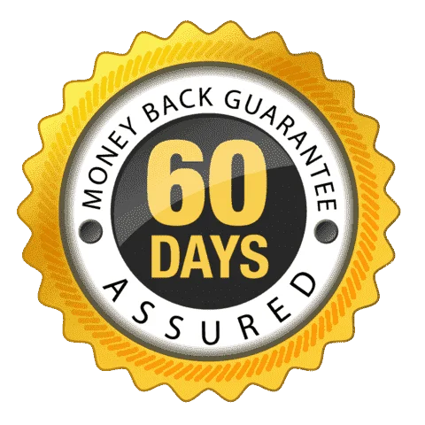 Cardio slim tea guarantee money back
