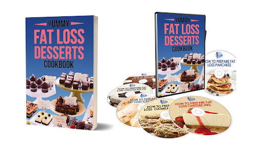 Cardio slim tea  free bonus2